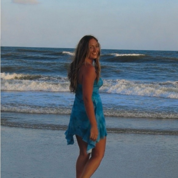 savannahbook_44